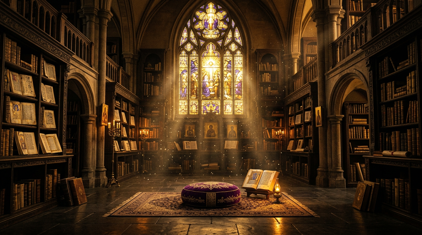 Gurunath Teachings Bot